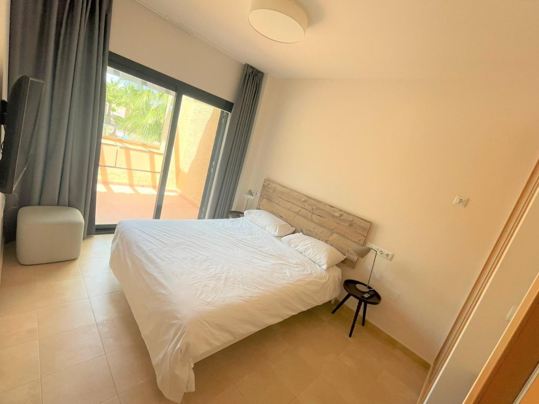 Relax House Murcia Fuente Alamo  Exterior foto