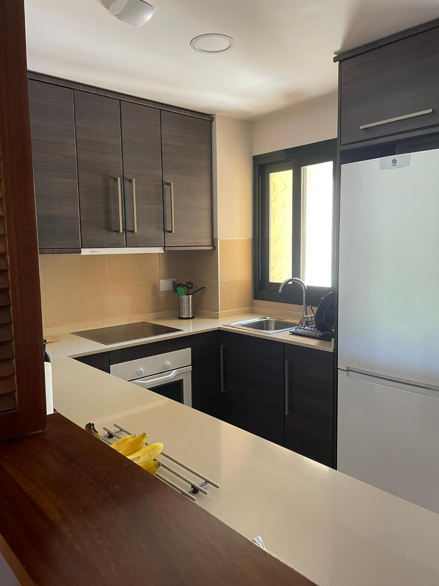 Relax House Murcia Fuente Alamo  Exterior foto